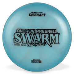 175-176g 08