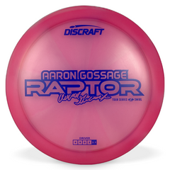 173-174g 011