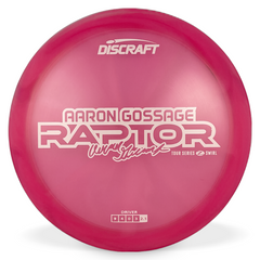 173-174g 026