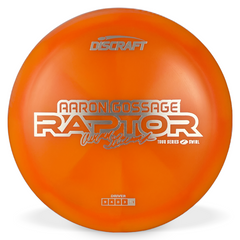 170-172g 020