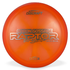 173-174g 07