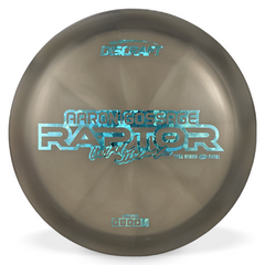170-172g 016