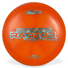 173-174g 024