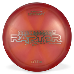 173-174g 018