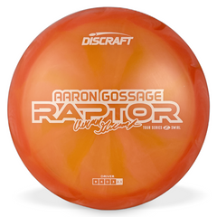 173-174g 030
