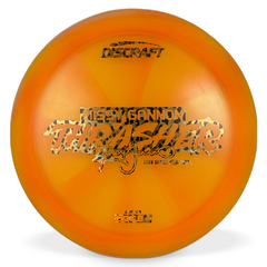 173-174g 09