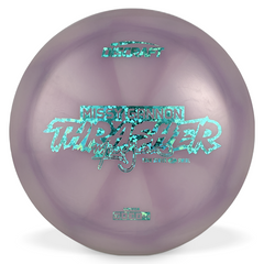 173-174g 011