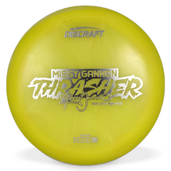 173-174g 010
