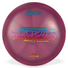 173-174g 016