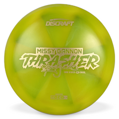 173-174g 038