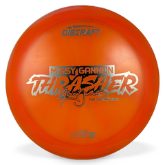 173-174g 027