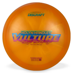 173-174g 015