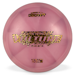 175-176g 014