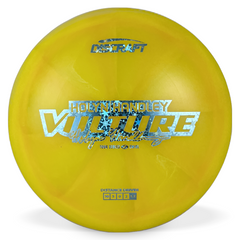 173-174g 012