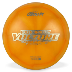 173-174g 020