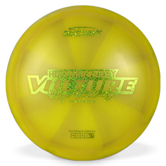 173-174g 019