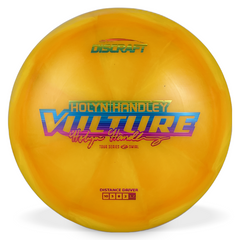 173-174g 028