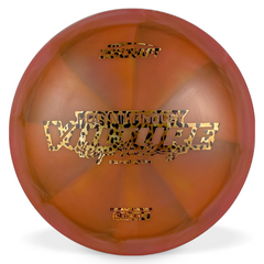 175-176g 038