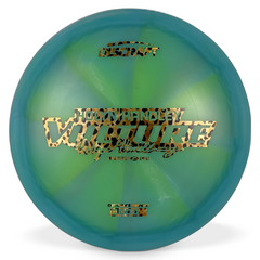 175-176g 027