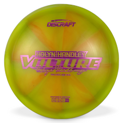 175-176g 034