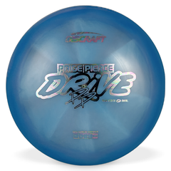 173-174g 01