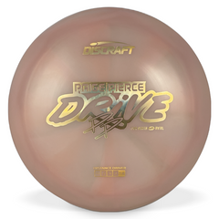173-174g 018