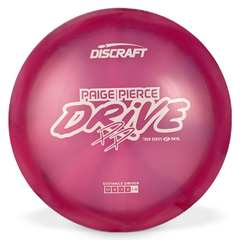 173-174g 012