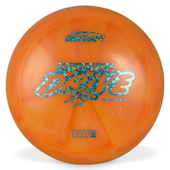 173-174g 02