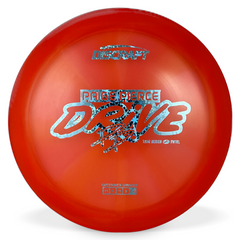 173-174g 016