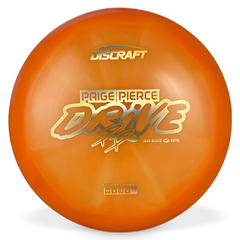 173-174g 014