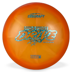 173-174g 017