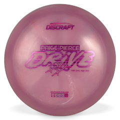 173-174g 025