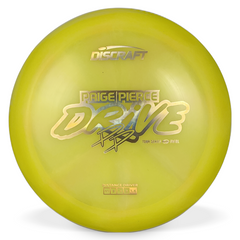 173-174g 09