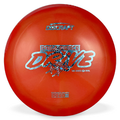 173-174g 021