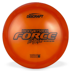 173-174g 02