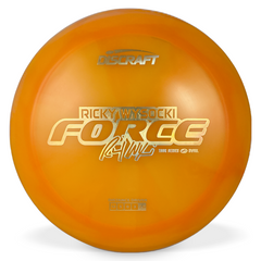 173-174g 011