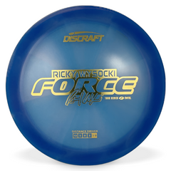 173-174g 015