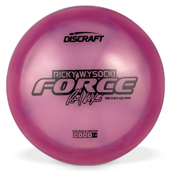 173-174g 010