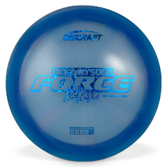 173-174g 038