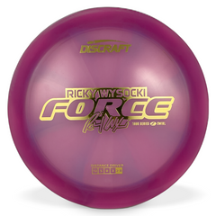 173-174g 021