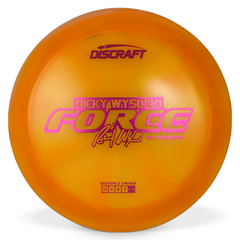 173-174g 033