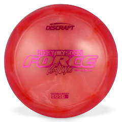 173-174g 032