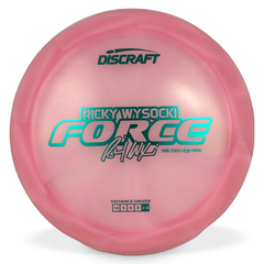 173-174g 036
