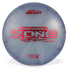 173-174g 011