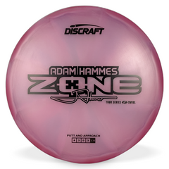 173-174g 05