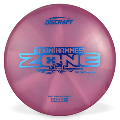 173-174g 012