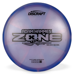 173-174g 022