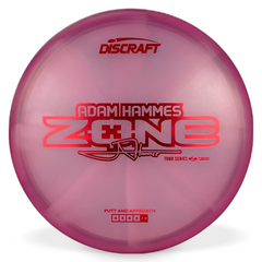 173-174g 020
