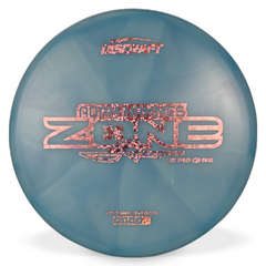 173-174g 08