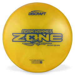 173-174g 018